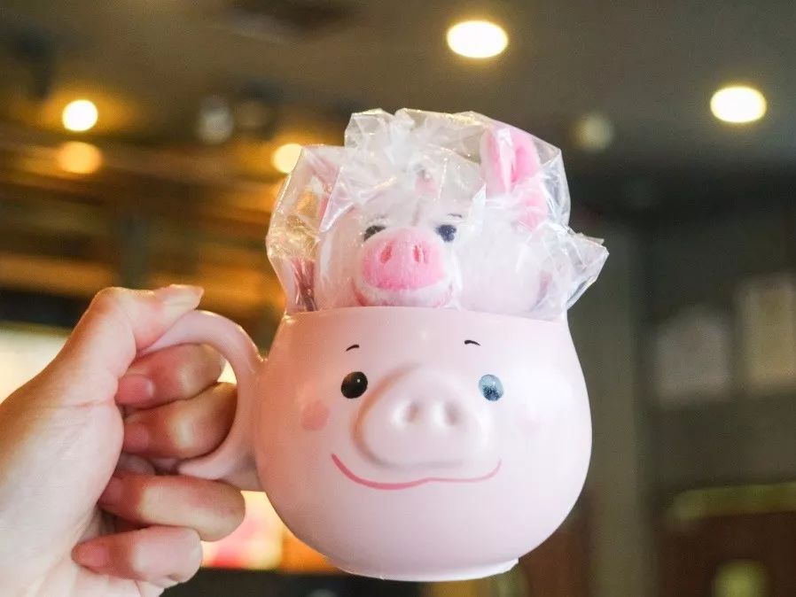 星巴克城市限定杯子日本,20款星巴克限定杯子