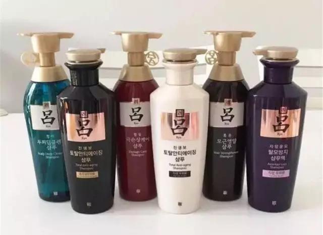 薛之谦迪丽热巴杨迪,baby薛之谦