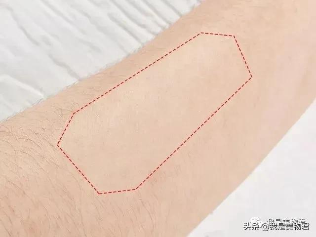 夏季脱毛最全产品攻略,脱毛日常好物轻松脱毛温和不刺激