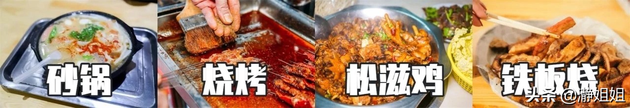 武汉这是一座值得到来的城市,武汉是一个独特的城市