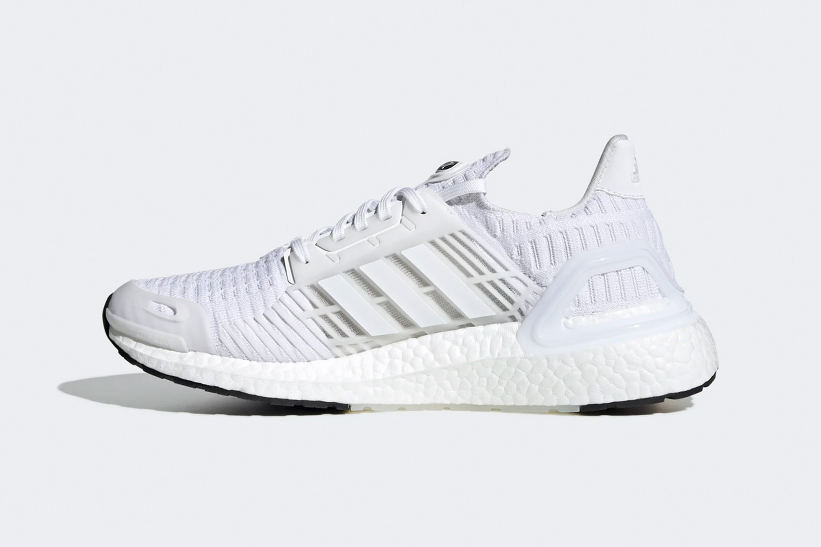 climacool阿迪达斯跑鞋,阿迪达斯跑鞋climacool黑色