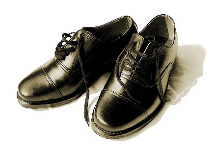 aj鞋子历史介绍,70年代前的科幻aj鞋子