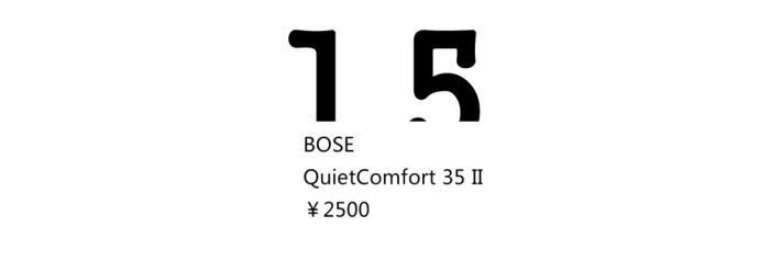 适合七夕送男朋友的礼物,适合给男朋友买的情人节礼物