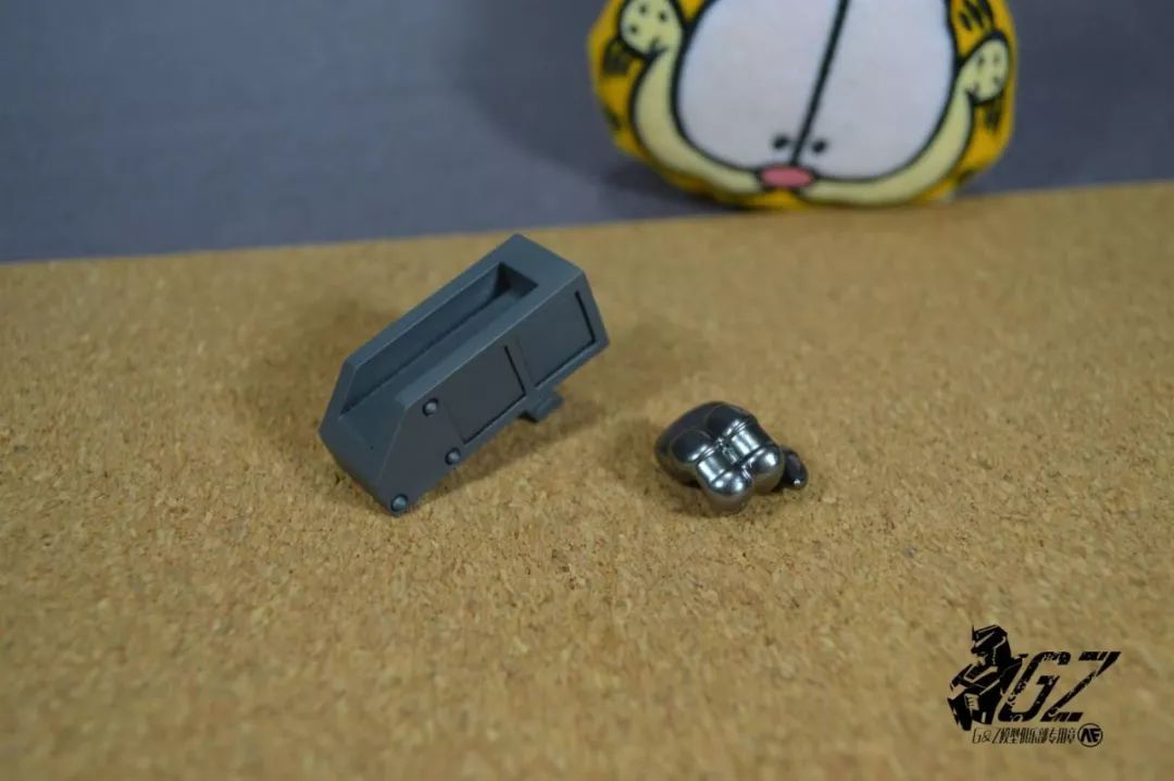 童年动画神龙斗士,童年神龙斗士粤语