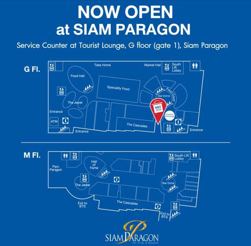 泰国落地签超过15天怎么办理延期,泰国落地签免费至2019年10月