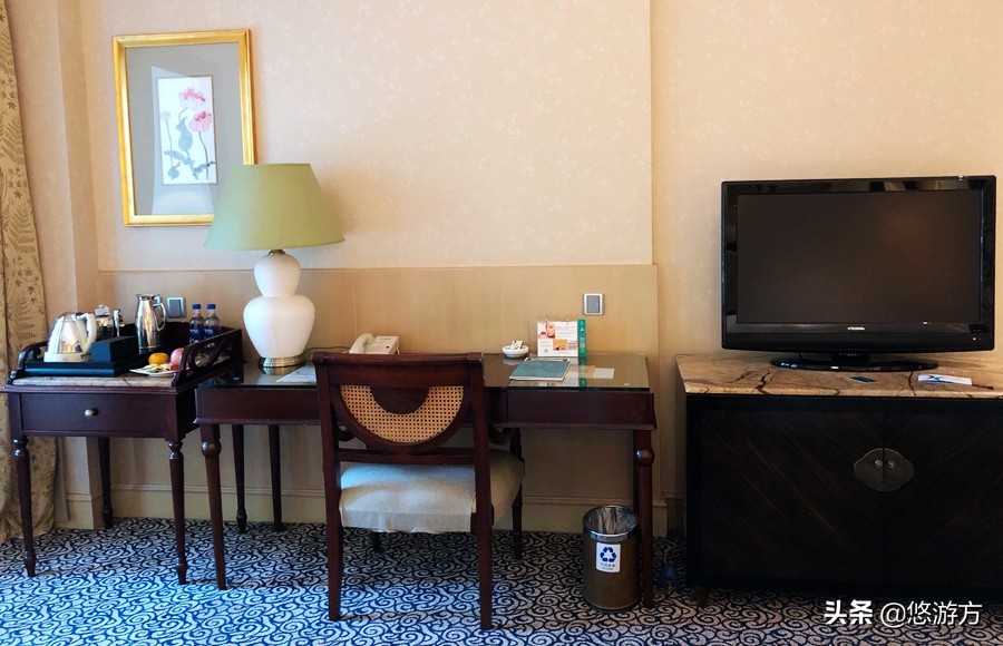 厦门海悦山庄酒店平面图,厦门海悦山庄旅游详解