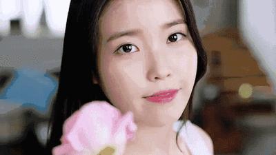 经常使用含酸的护肤品有什么危害,常见含有酸的护肤品有哪些