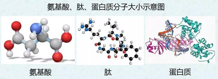 会拉丝的面膜,适合小脸的提拉面膜