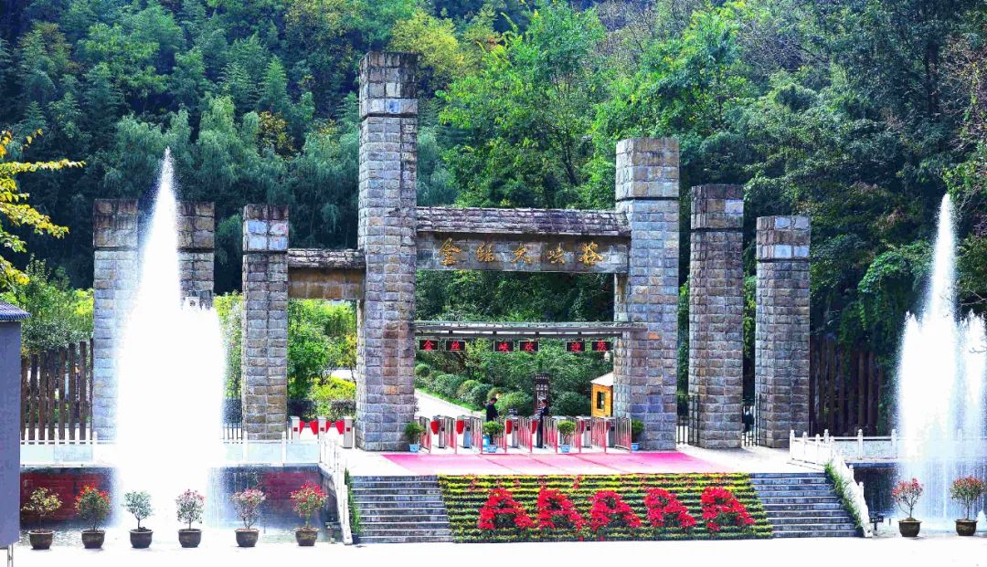 西安高铁到韩城最新路线,陕西西安到韩城火车车次