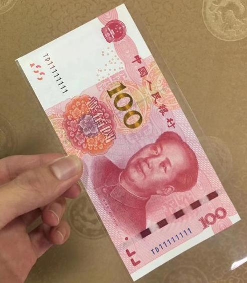 与鼻炎做艰苦斗争,和鼻炎抗争的小何