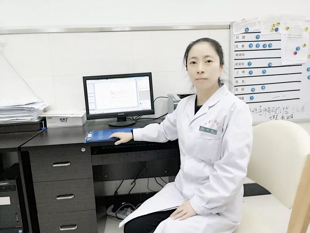 砷中毒用中医怎么治,砷中毒的症状视频