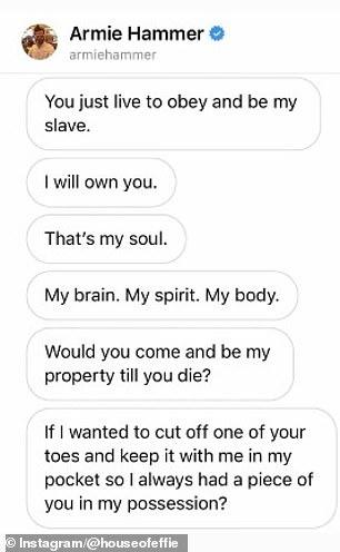 请以你的名字呼唤我男主事件,请以你的名字呼唤我男主食人族