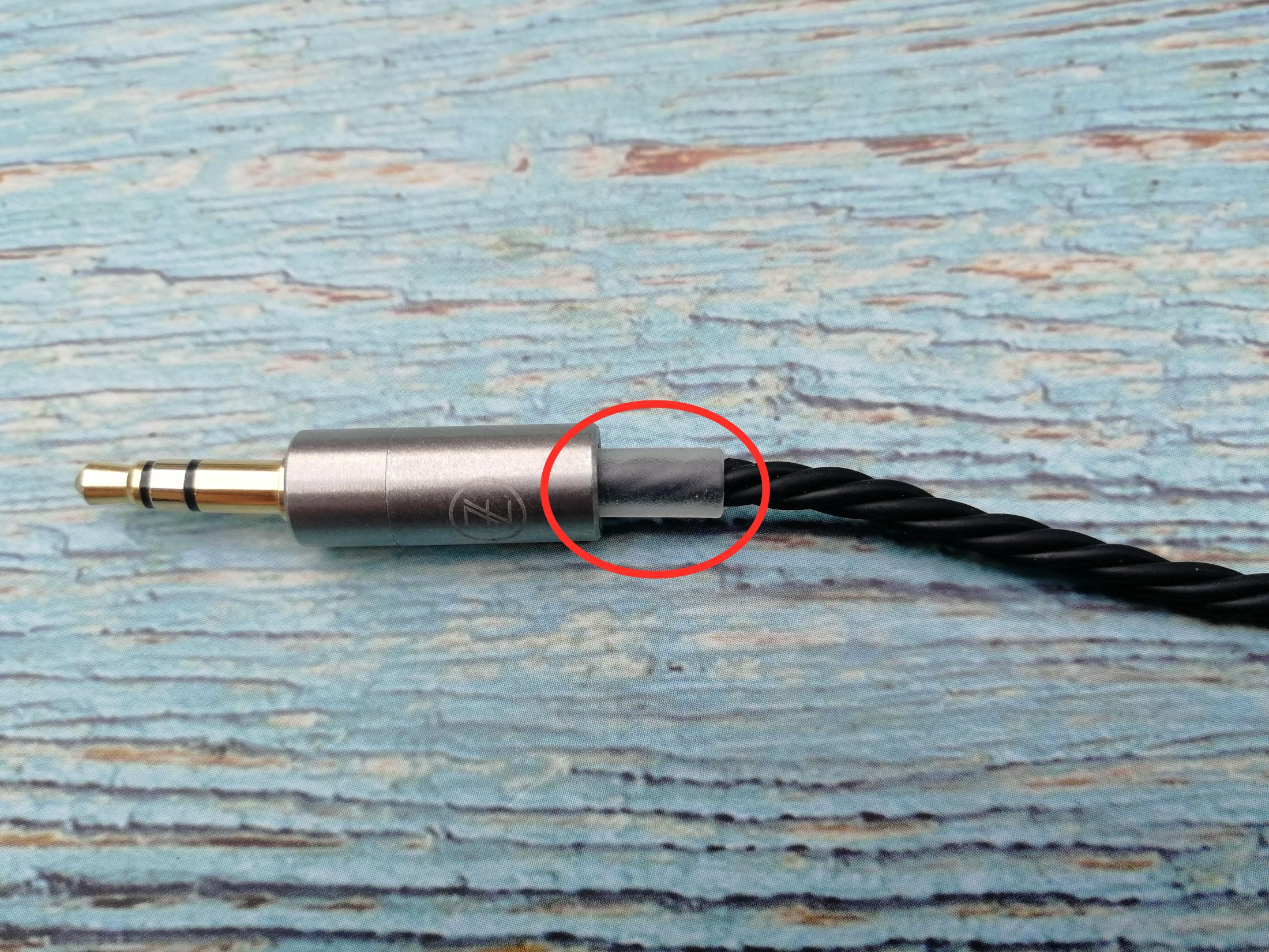 一弦一柱思华年下联,一弦一柱思华年有电影吗