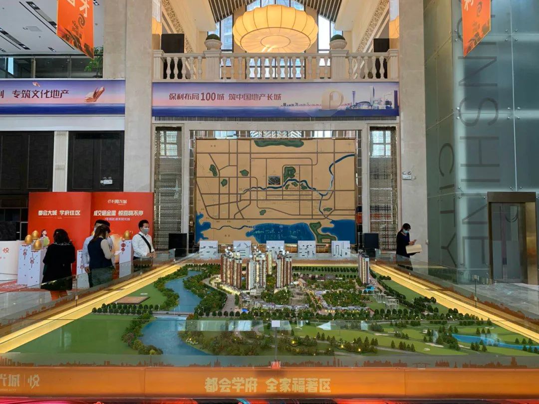 惠阳大亚湾最新疫情,惠州惠阳大亚湾疫情