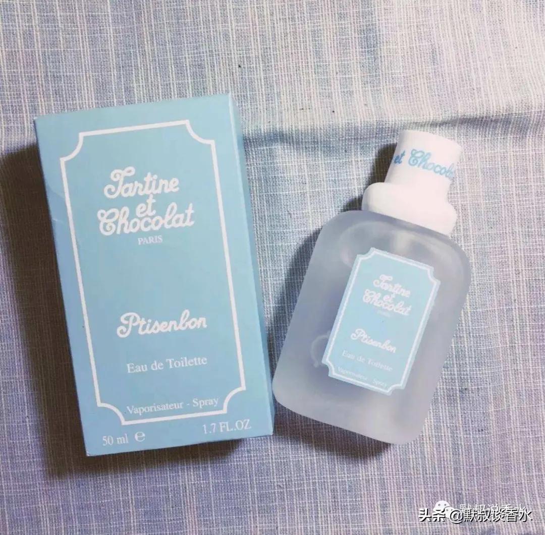 女士香水推荐秋冬,七夕送礼给女朋友香水