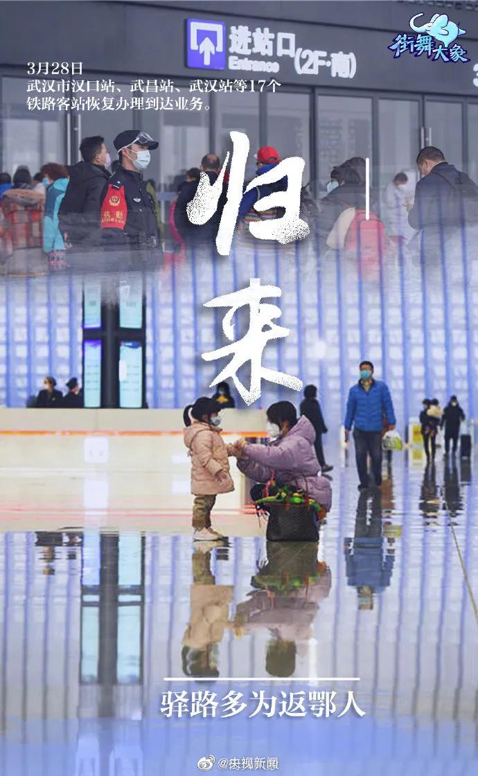 最新全国抗疫一线牺牲人员名单,沉痛悼念抗疫一线牺牲的人员