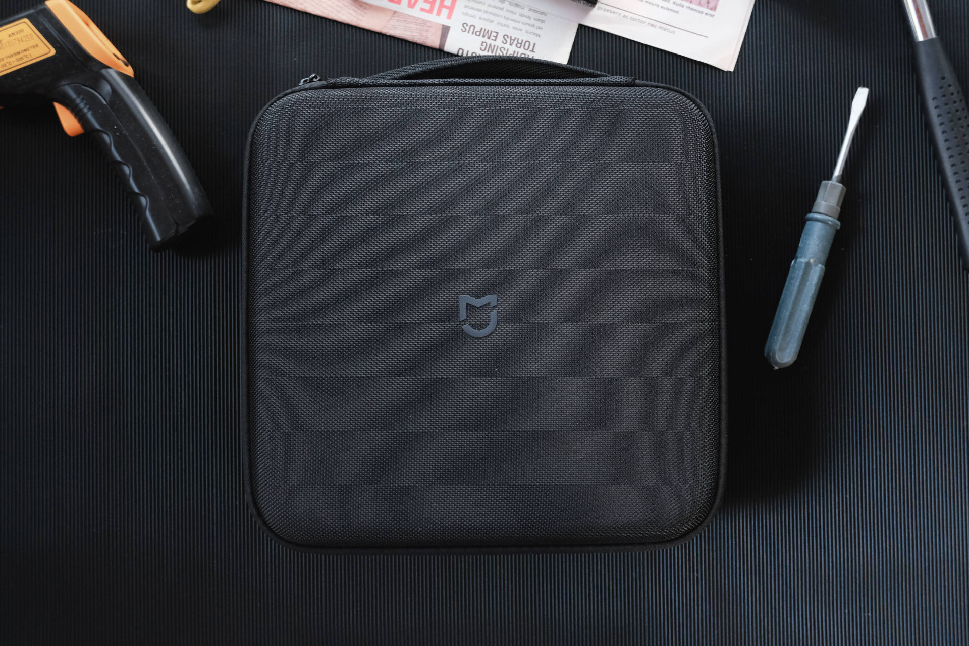 家庭用小型多功能手电钻,儿童大电钻玩具