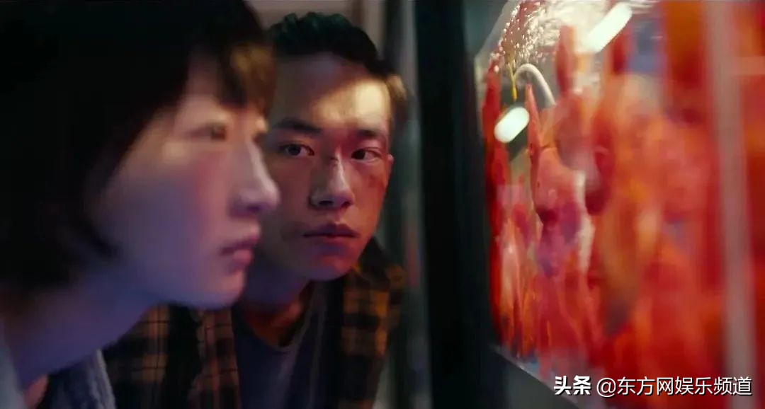 金鸡百花电影节的最佳影片,金鸡奖百花奖电影