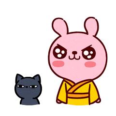 金牛送福贺岁迎新,金牛贺岁除夕送福