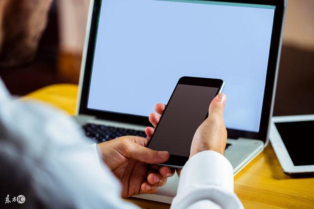 华为nova8pro卡顿问题怎么解决,华为看视频卡顿不流畅怎么解决