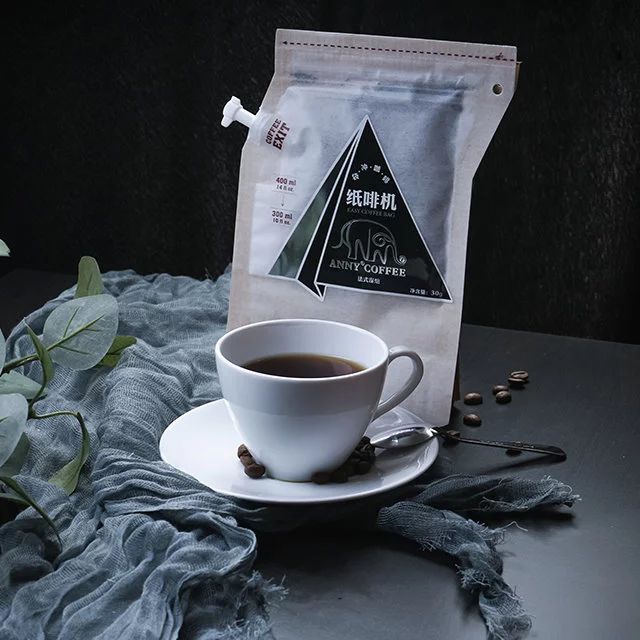 震惊！这家70个人的小公司让马云坐不住了！