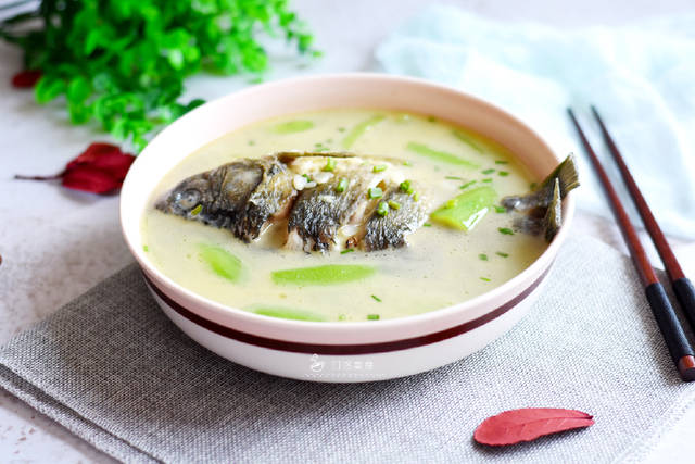 产妇坐月子可以吃什么米饭,产妇坐月子可以吃什么菜