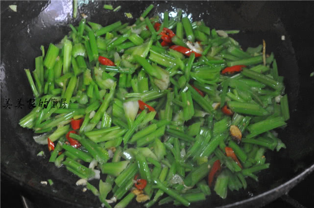 冻虾的10种最佳做法,如何煮冻虾不腥味儿窍门