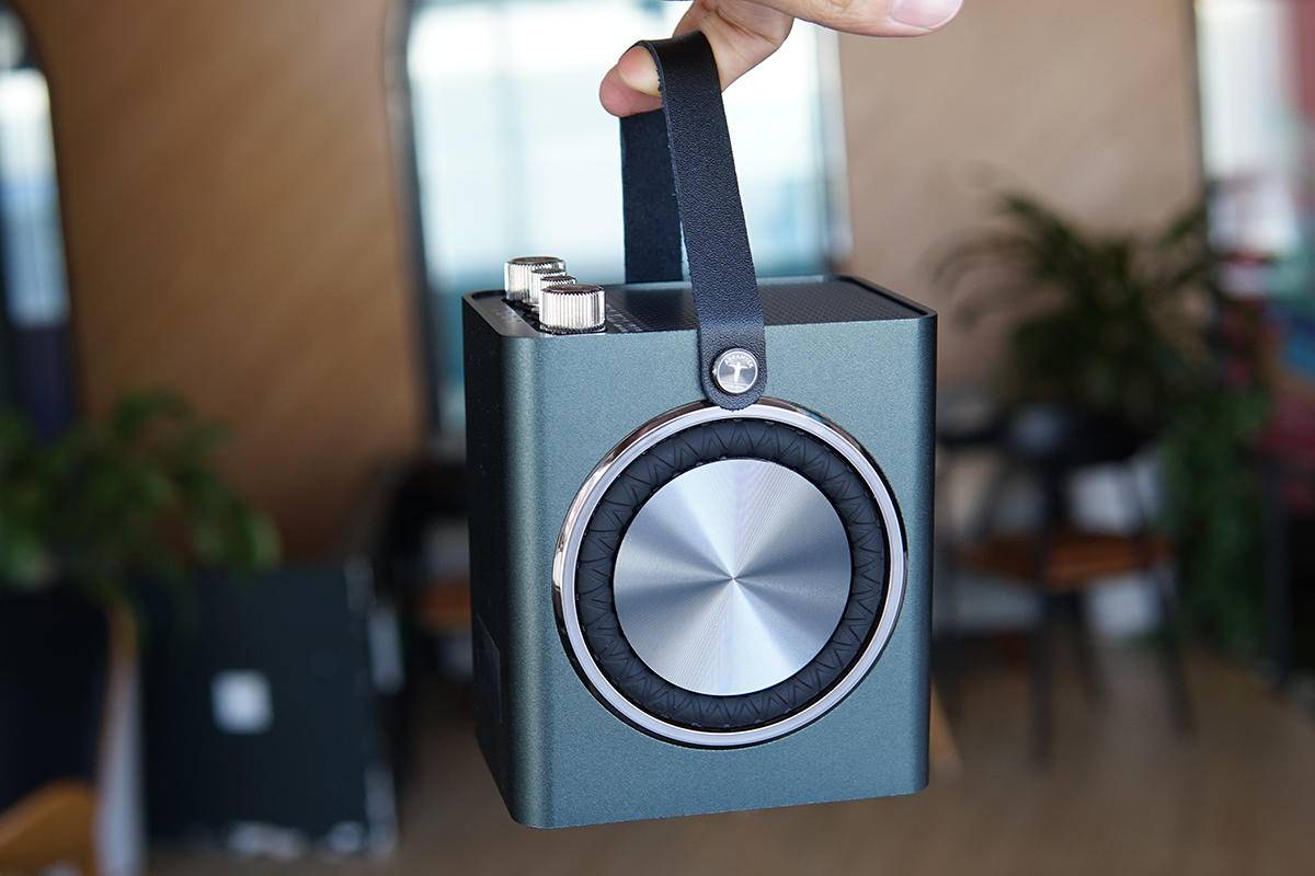 艾特铭客金刚a600,艾特铭客金刚最新款