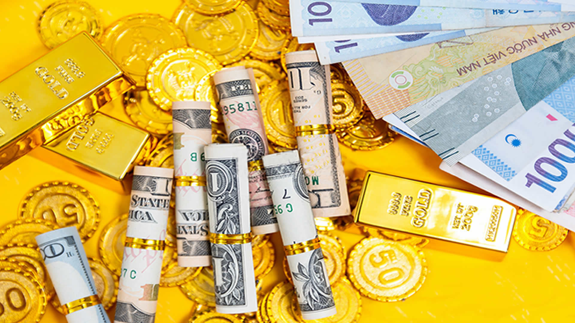 买基金去哪个证券平台,买基金股票选择哪个平台