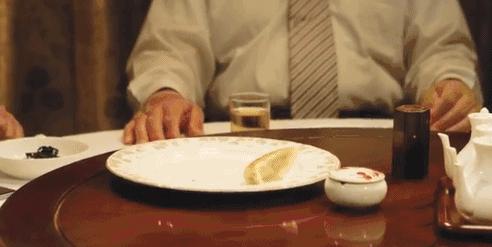 日本人为了吃发明了什么神器,日本人为了吃饭设计的神器