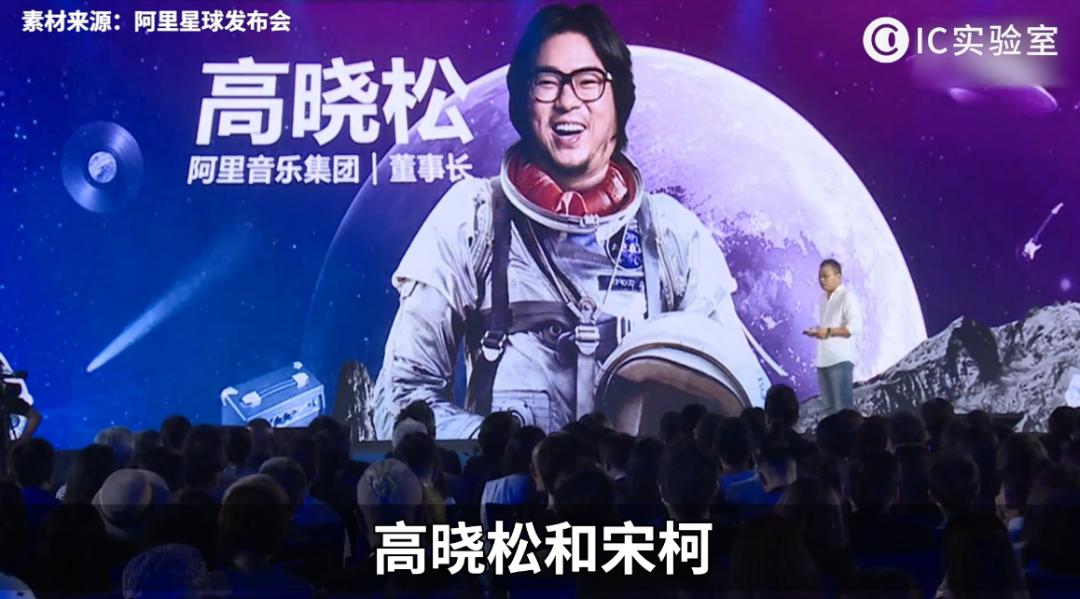 为什么现在流行音乐衰落了呢,现在的歌为啥不好听