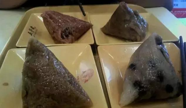 嘉兴市区10大必吃餐厅,嘉兴十大顶级餐厅