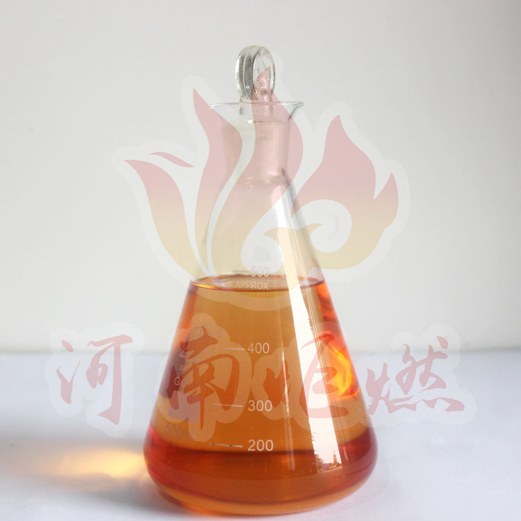 燃料油加盟哪家好,新型燃料油加盟厂家