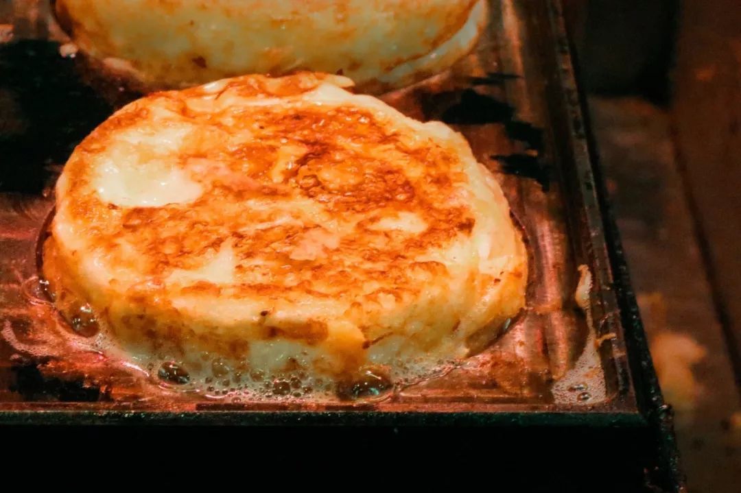 南京明瓦廊最新视频,南京明瓦廊早上几点开始