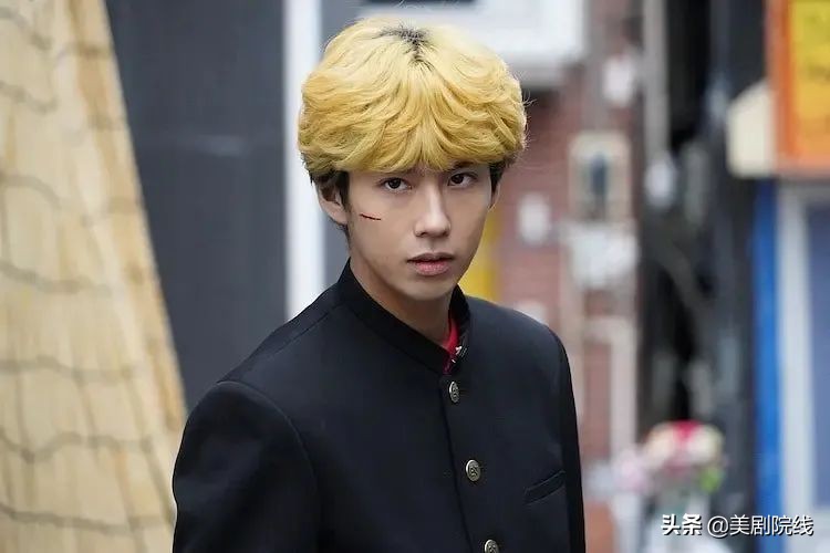 全程搞笑的剧,这才是搞笑的电影完整版