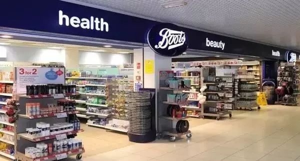 曼谷免税店必买清单,曼谷东西最全的免税店