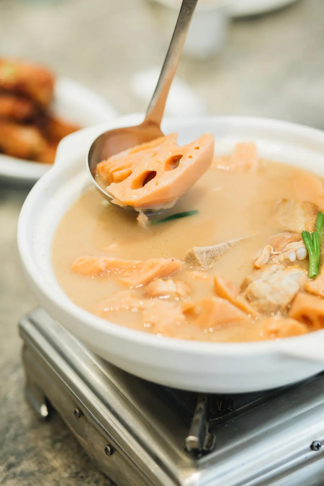 武汉三大牛逼饭店,武汉3大酒楼