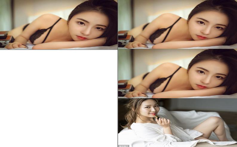 谷歌以图搜图教程,谷歌地图怎么自己制作地图