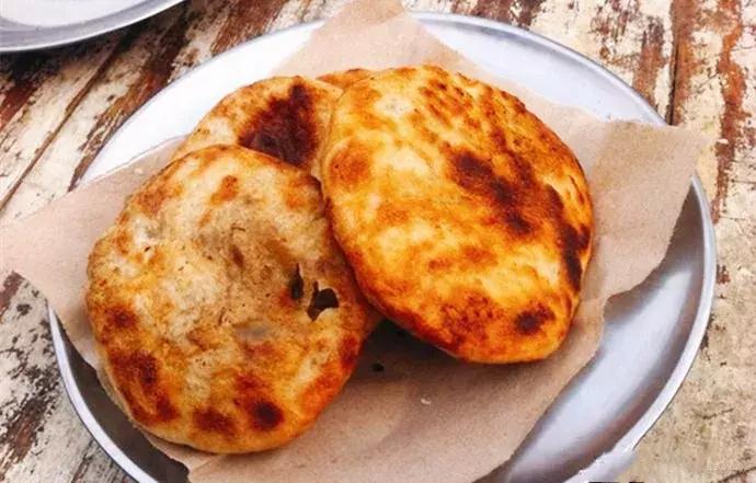 老天津卫特色炸酱,老天津人吃的天津菜