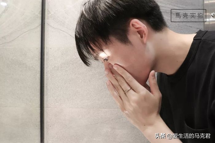 卸妆油新品测评,超便宜卸妆油测评视频