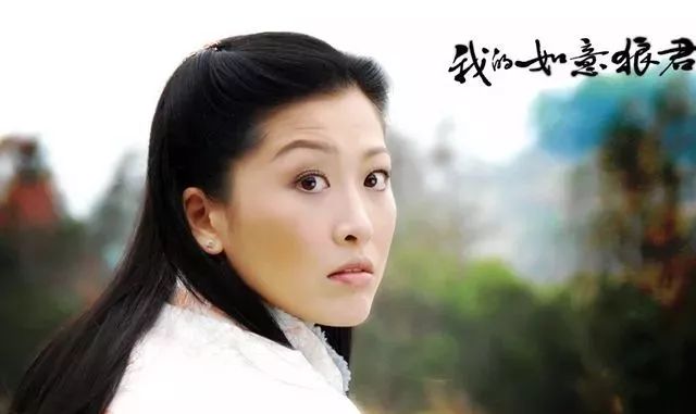 梅小青保留黄心颖镜头,法证先锋4黄心颖原来饰演谁