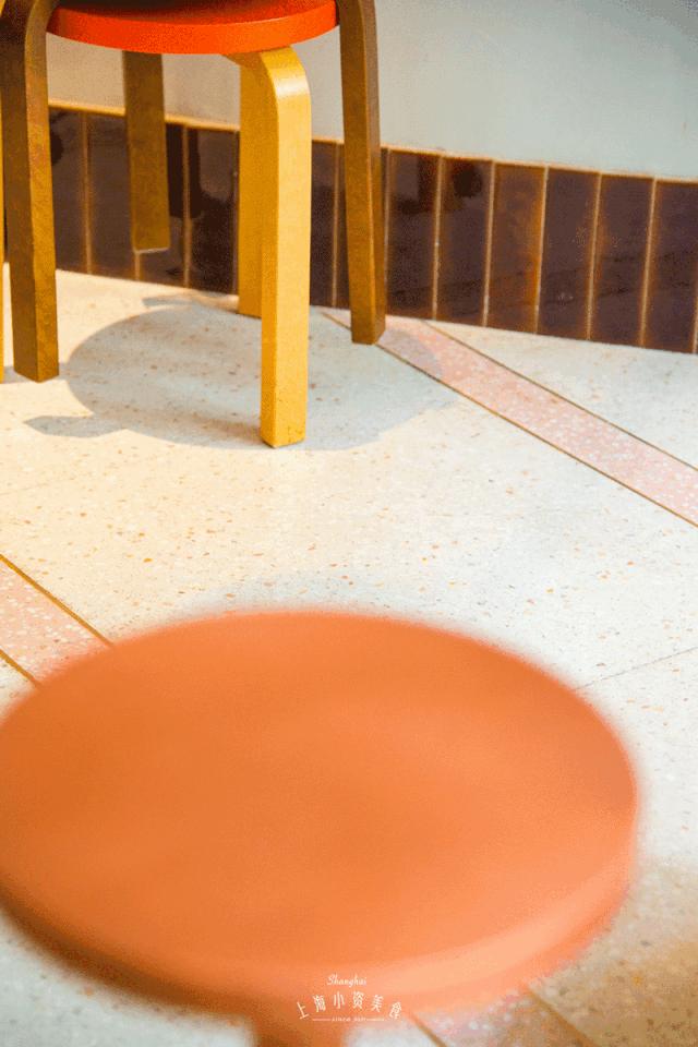 2019上半年必吃大榜！整整50家新店！（下）