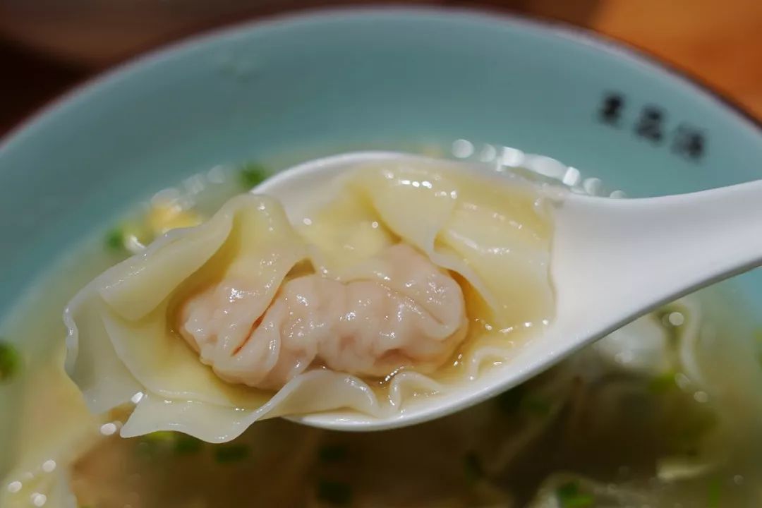 骂归骂，我还是爱逛崇安寺！因为我是无锡人