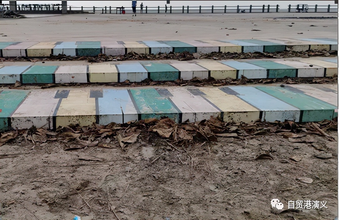 恒大美丽沙最新真实消息现状,恒大美丽沙降价了吗