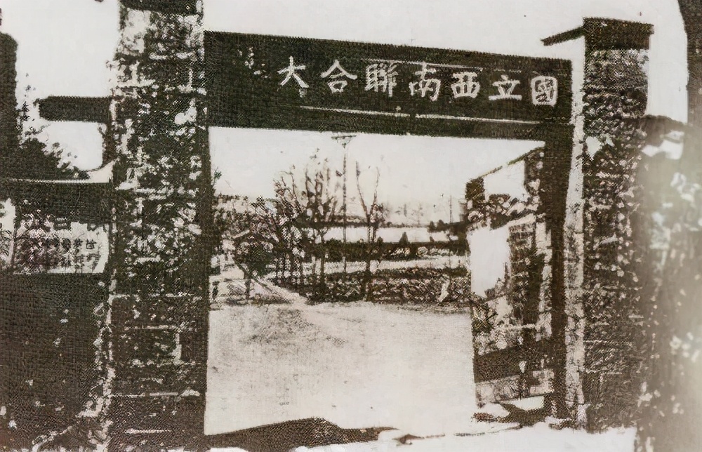 陈布雷陈琏的结局,陈布雷身边特工