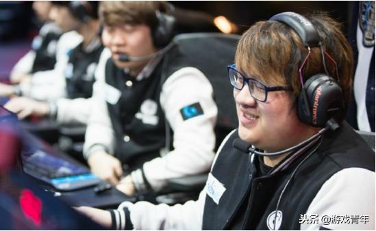 lpl编号1-50号选手及介绍,lpl001-010十大选手