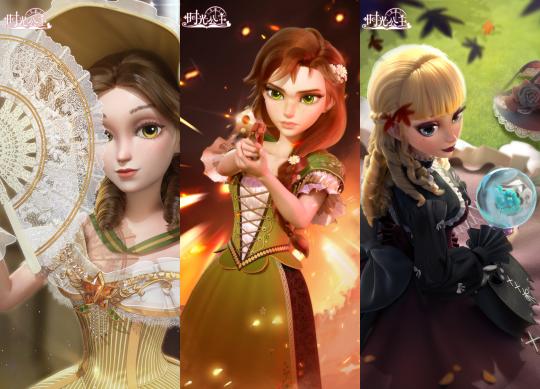 共享衣橱女神怎么样,共享衣橱介绍