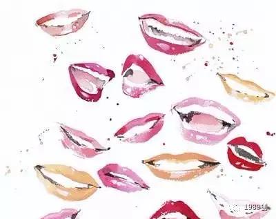 梵娅半永久纹绣图案,梵娅讲纹眉视频