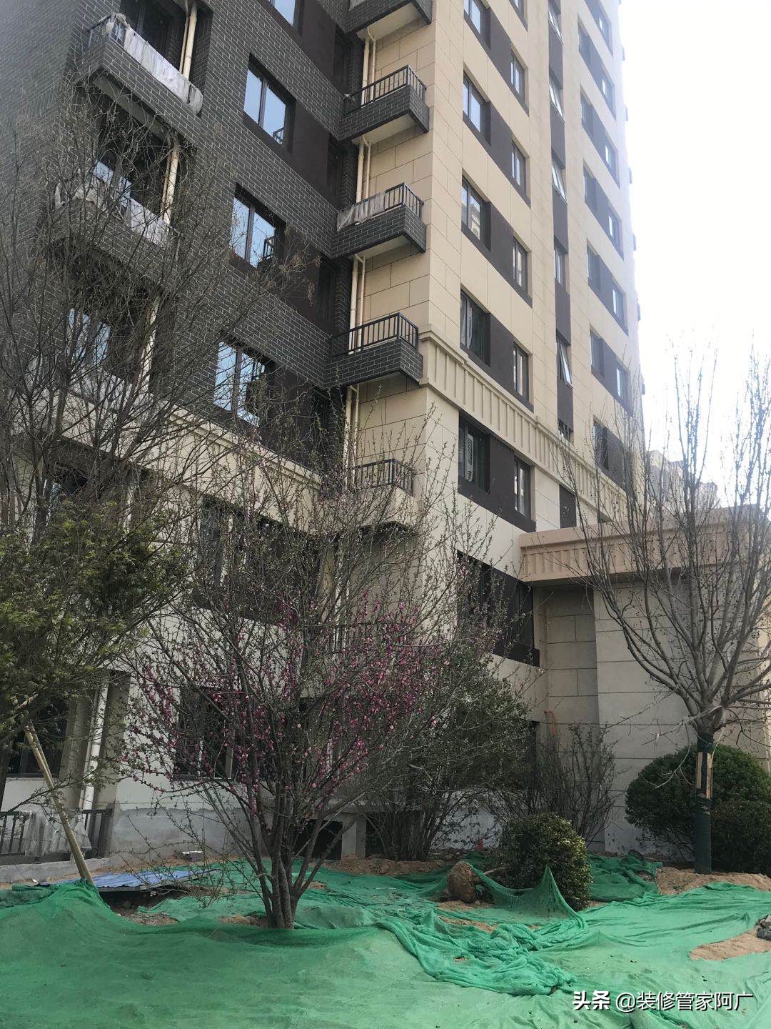 华润橡树湾二期值得买吗,华润橡树湾最好的楼盘