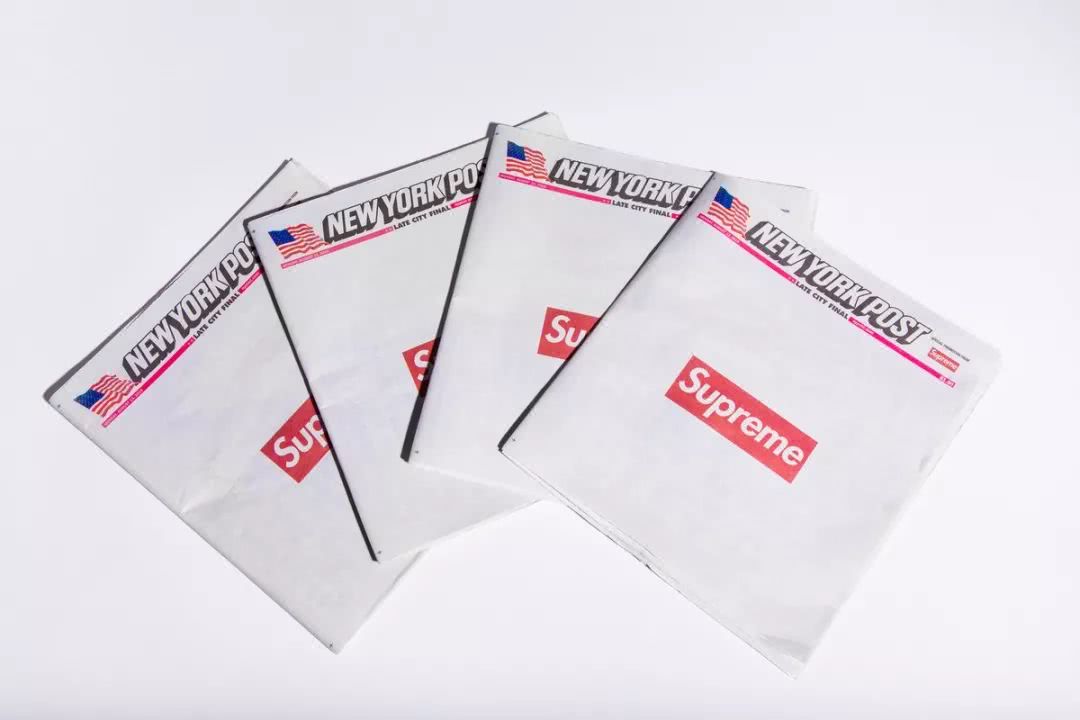 我是一个鞋贩子,鞋贩子心声